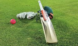 Malatya'da 31 takım Türkiye finali için yarışacak