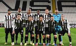 Manisa FK, Sarıyer'i konuk edecek