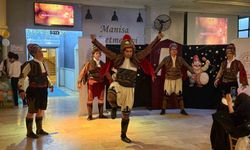 Manisa İl Milli Eğitim'den devlet korumasındaki çocuklara iftar