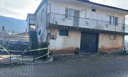 Manisa'da dehşet gecesi: Boşanma aşamasındaki eşini ve ailesini katletti