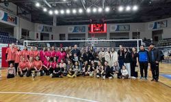 Manisa'da 'Evinin Sultanları' 8 Mart'ta parkeye indi