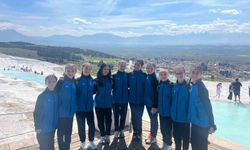 Manisa'nın 15 yıllık hasreti bitti