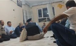 Mardin'de 2 kişinin öldüğü silahlı kavga davasında gizli tanık tartışması