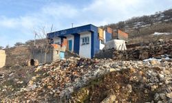 Mazıdağı'nda 16 yaşındaki kızın ölümüyle ilgili baba tutuklandı, ağabey serbest bırakıldı