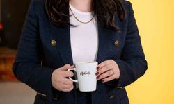 McDonald's Türkiye'den yeni reklam serisi