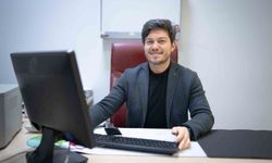 MEAH'ta - AMATEM polikliniği hizmete girdi