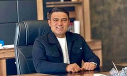 Mehmet Kaya'dan 'İstiklal Marşı'nın Kabulü ve Mehmet Akif Ersoy'u Anma Günü' mesajı