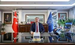 Melikgazi, konut satışının en yüksek olduğu 16. ilçe