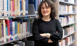 'Menopoz' bir çalışan sağlığı ve verimlilik meselesi