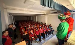 Menteşe'de geleneksel miras gençlerin elinde canlanıyor