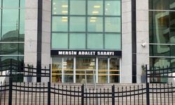 Mersin'deki ihale yolsuzluğu operasyonunda 3 şüpheli tutuklandı