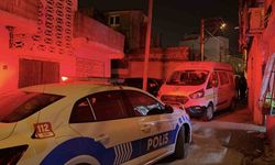 Mersin'deki silahlı kavgada ölü sayısı 2'ye yükseldi