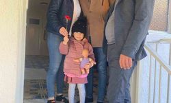 Meşeli Mahalle Muhtarı Yavuz'dan Kadınlara 8 Mart jesti