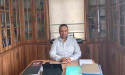 Mesir Festivali için uluslararası çağrı