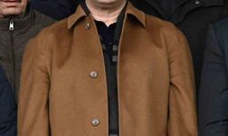 MHP'li Baki Ersoy: 'Ayıptır, günahtır'