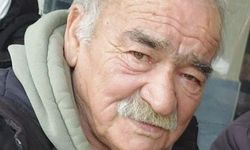 MHP'nin eski ilçe başkanı hayatını kaybetti