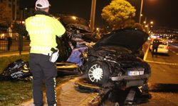 Milli sporcunun öldüğü kazada sürücüye istenen ceza belli oldu