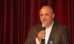 Miran: 'Ara tatil öğrenme kaybına yol açmıyor'