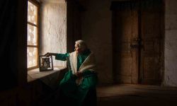 MUFSAD'ın fotoğraf yarışmasında Manisalı fotoğrafçılar damga vurdu