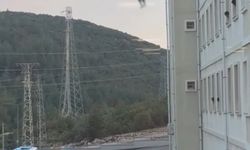 Muğla AFAD İl Müdürülüğü hakkında soruşturma başlatıldı