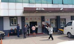 Muğla eski milletvekili Çakıroğlu hayatını kaybetti