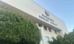 Muğla merkezli 4 ilde tefecilik operasyonu: 8 gözaltı