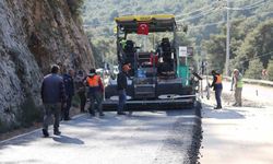 Muğla yatırım bütçesi 2 yılda yüzde 85 arttı