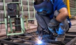 Muğla'da işsizlik oranı yüzde 6,5 olarak kaydedildi