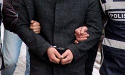 Muğla'daki sahte hesap operasyonunda 1 gözaltı daha