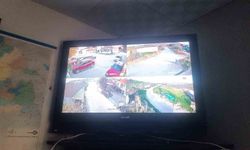 Muhtardan mahalle güvenliği için örnek adım