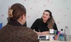 Muradiye'ye ücretsiz sağlık merkezi müjdesi