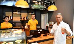 Muratpaşa Belediyesi bayrama hazır