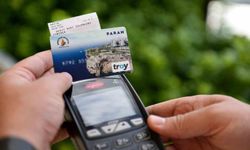 Muratpaşa'nın geri dönüşüm modeli Türkiye'ye ilham oldu