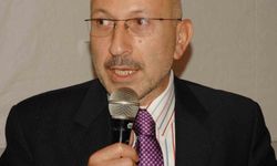 MÜSİAD eski Başkanı Bayram Ali Bayramoğlu'na tutuklama talebi