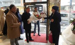 Muş'ta 120 çifte düğün paketi hediye edilecek