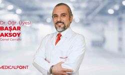 Obezite cerrahisi ile sağlıklı bir yaşam mümkün