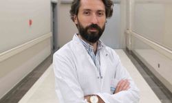 'Obezite, kalp ve diyabet riskini artırıyor'