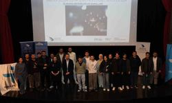 Öğrencilere iş arama beceresi