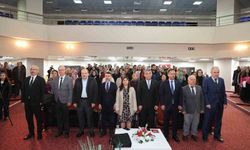 Öğretmenlere 'Güvenli Gelecek İçin Dijital Okuryazarlık' bilgilendirmesi