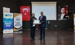 Okullarda sıfır atık bilinci eğitim ve iş birliğiyle büyüyor