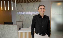 Onkoloji'nin genç doktorları Antalya' da buluşuyor