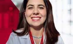 Op. Dr. Akyol: 'Göz kapağı estetiği ile daha dinç ifade mümkün'