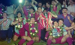 Orhan Kaynak, abisi Kayhan Kaynak'ın kaderini yaşadı