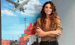 Orta Doğu'daki hava sahası krizi lojistik maliyetlerini artırabilir