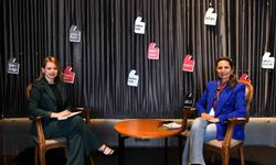 Osmangazi'de 8 Mart'a özel medya buluşması