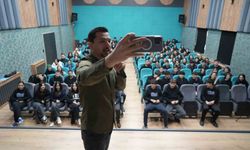 Petek Genç ile sınav kaygısına profesyonel rehberlik