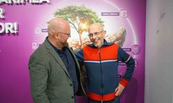 Prof. Dr. Güralp Onur Ceyhan: '25-27 sene öncesi hastalarda yüzde 10 olan 5 yıl sağ kalım oranı, ameliyat sonrası şimdi yüzde 50-54'lere çıktı'