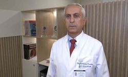 Prof. Dr. Mehmet Karadağ: 'İyi uyku tercih değil, ihtiyaçtır'