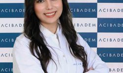 Psikolog Giriş: 'Yapay zeka psikoloğum olabilir diyorsanız yanılıyorsunuz'