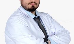 Radyoloji Uzmanı Özgür: 'Her tiroid nodülü ameliyat gerektirmez'